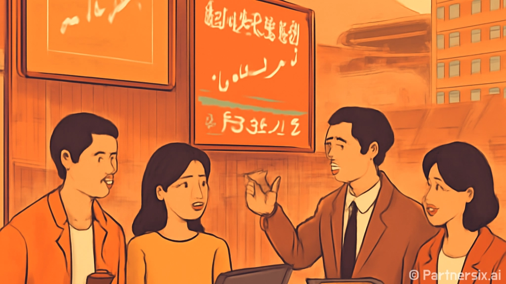 나스닥100ETF …