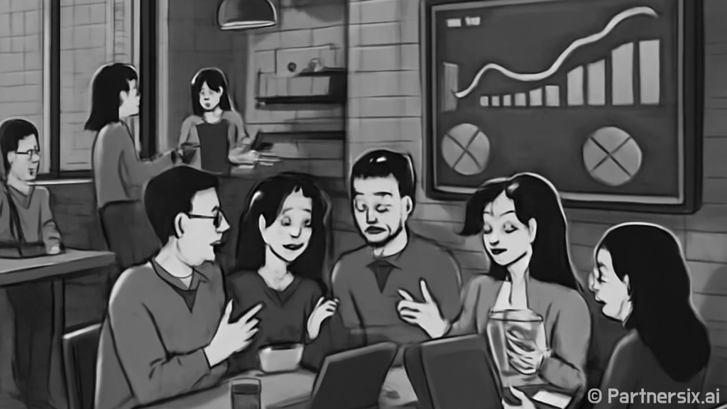 펀드 고를 때 꼭 …