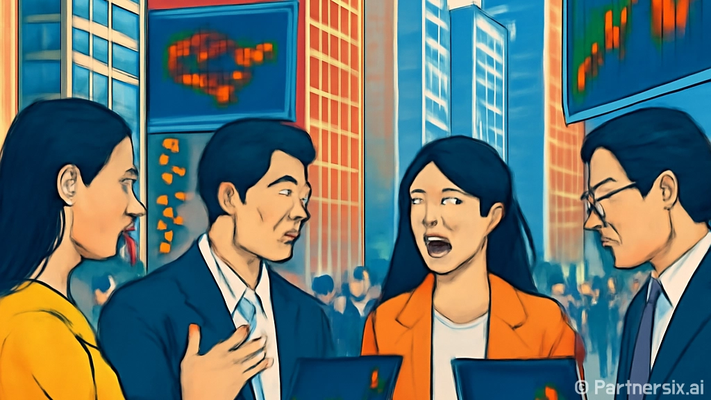 증권사순위 볼 때 …