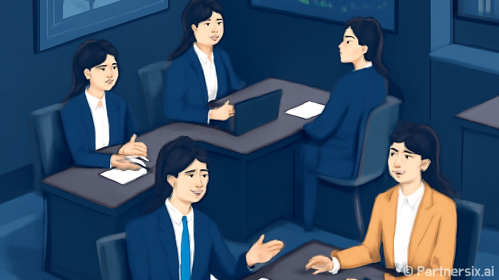 주식계좌개설 전 확…