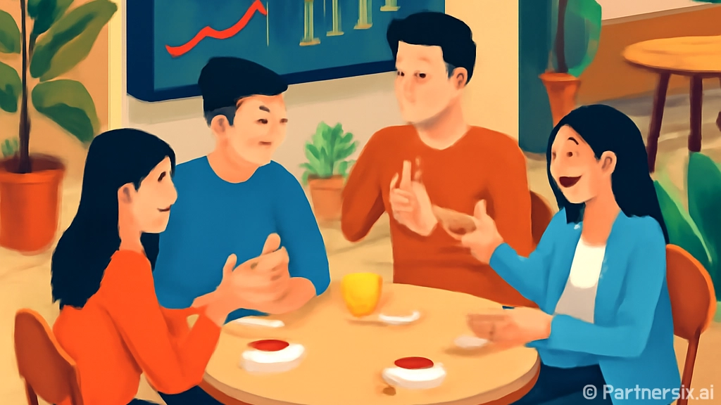 금투자 전에 확인할…
