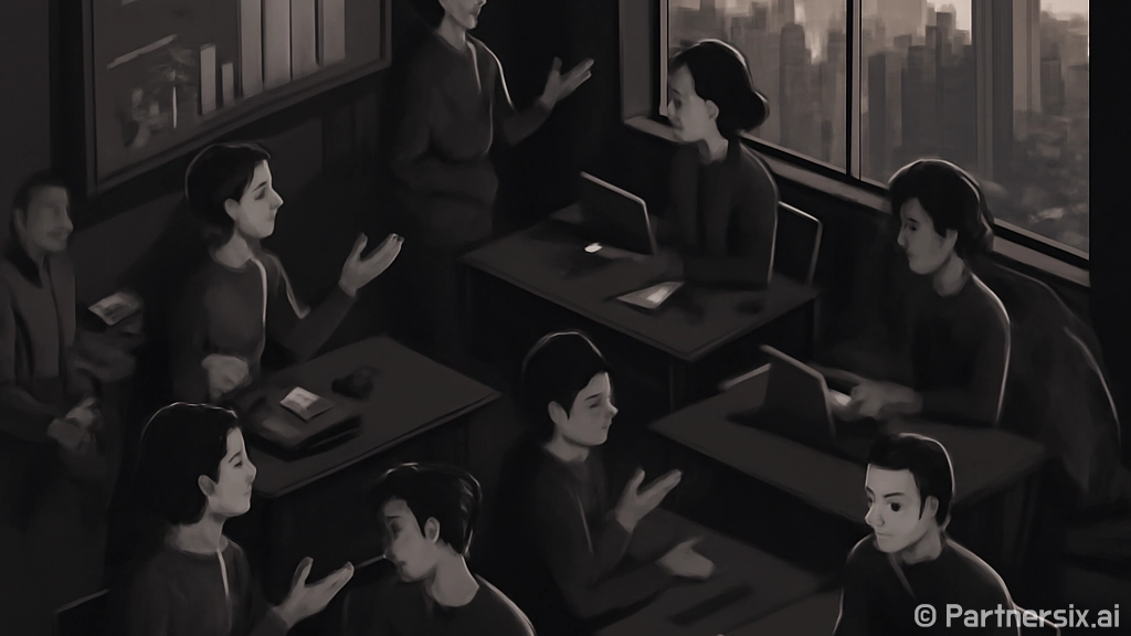 종합소득세율을 볼 …