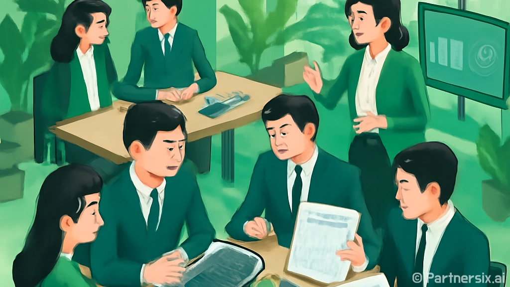 연말정산계산기 제대…