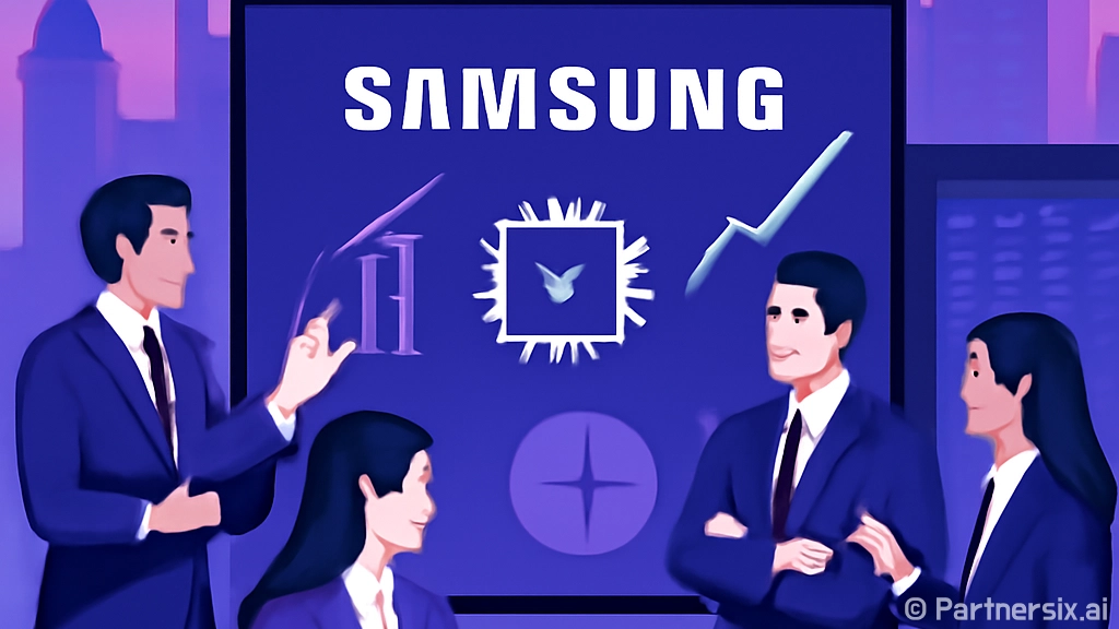 삼성전자주식전망을 …