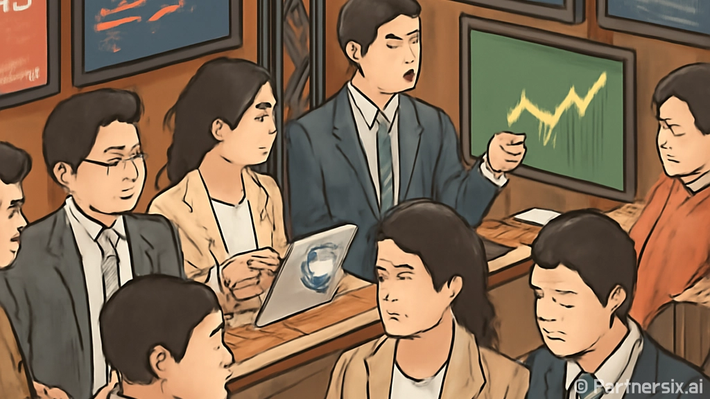 달러환율을 움직이는 5가지 변수와 3단계 판단법