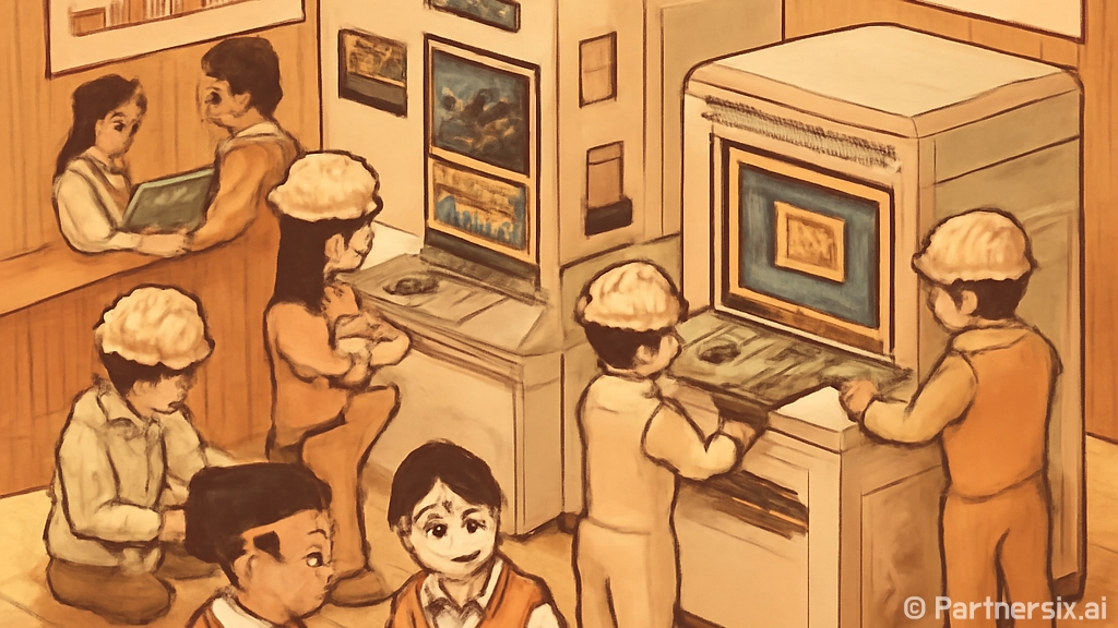 한미반도체주가를 볼…