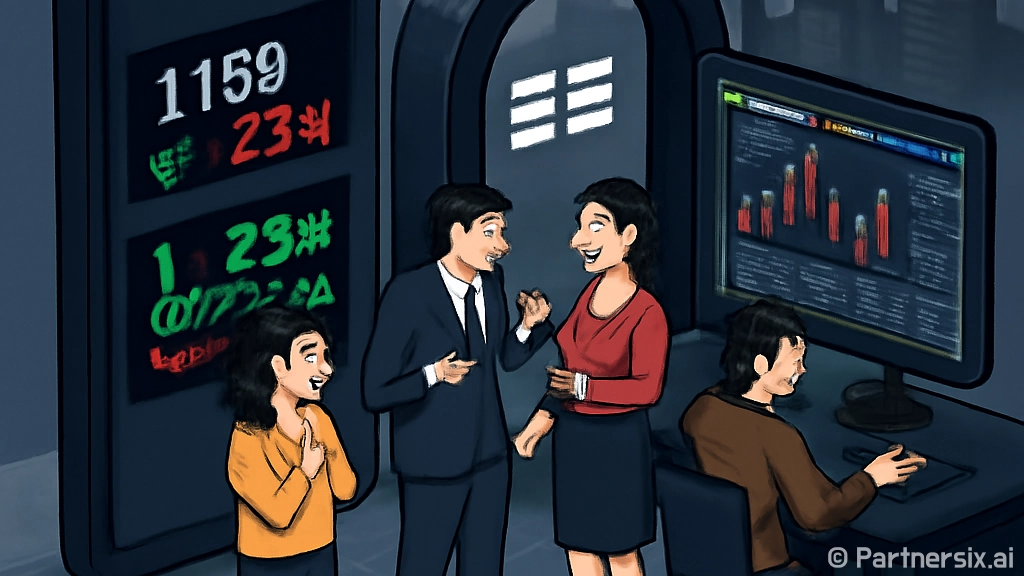 환율조회할 때 놓치…