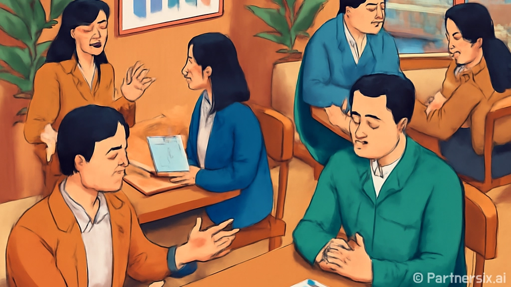 소상공인정책자금 판…