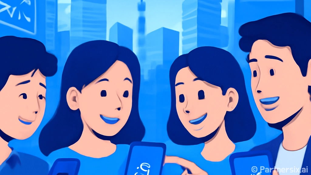 토스증권을 볼 때 …