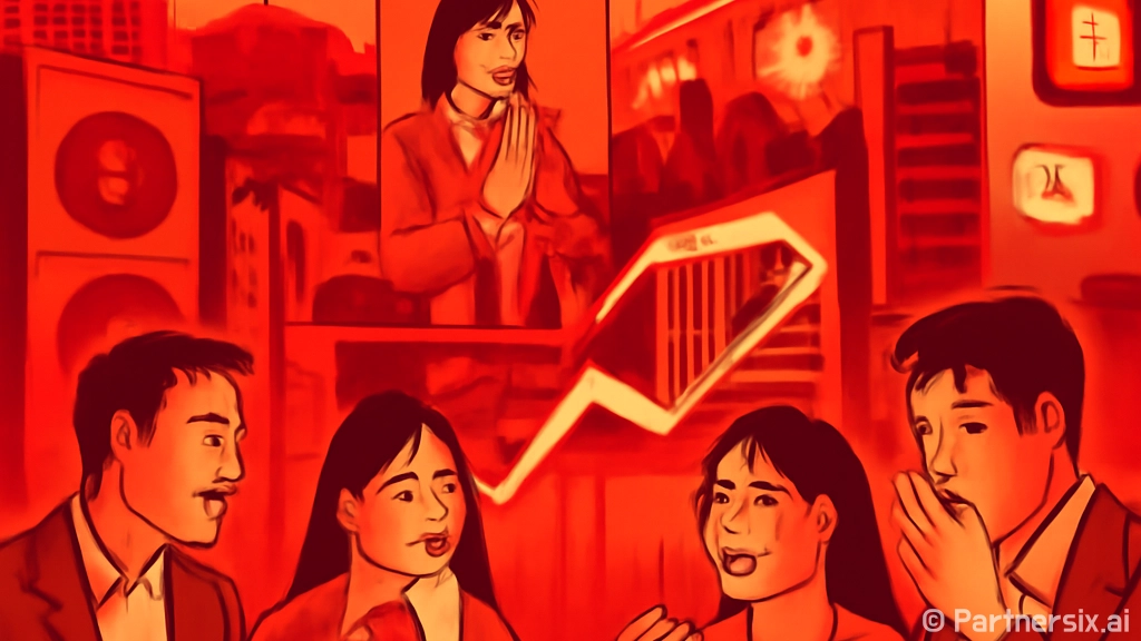 하이브주가를 볼 때…
