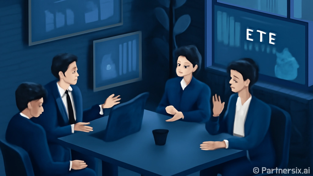 ISA계좌를 3년 이상 가져갈 때 봐야 할 5가지 포인트