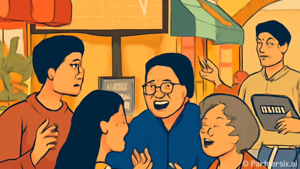 삼성전자주가전망을 볼 때 놓치면 안 되는 5가지 변수