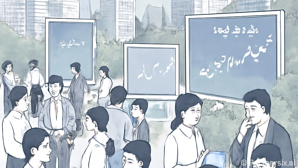 미국주식 볼 때 놓치기 쉬운 5가지 숫자와 해석법