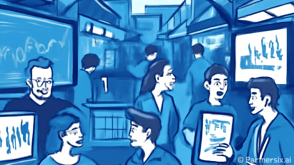 ETF 투자 전 꼭 봐야 할 5가지 체크포인트