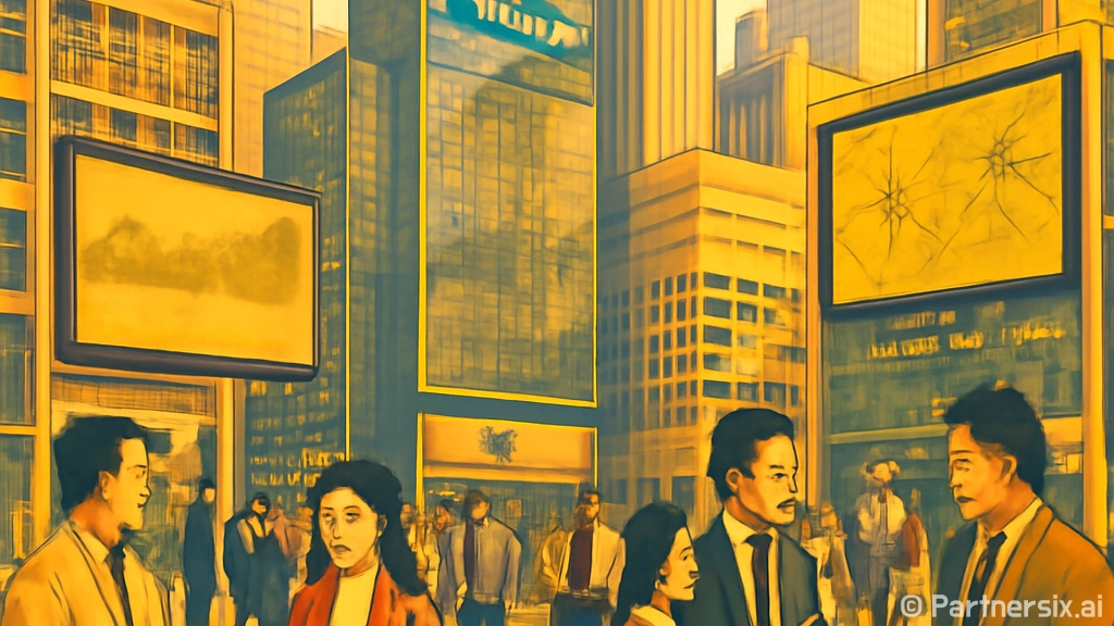 삼성전자배당금 볼 때 놓치기 쉬운 5가지 숫자