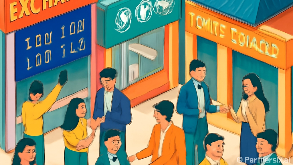 필리핀환율 볼 때 놓치기 쉬운 5가지 변수