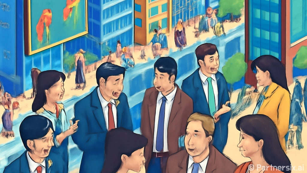 SK하이닉스 ADR을 볼 때 놓치기 쉬운 5가지 체크포인트