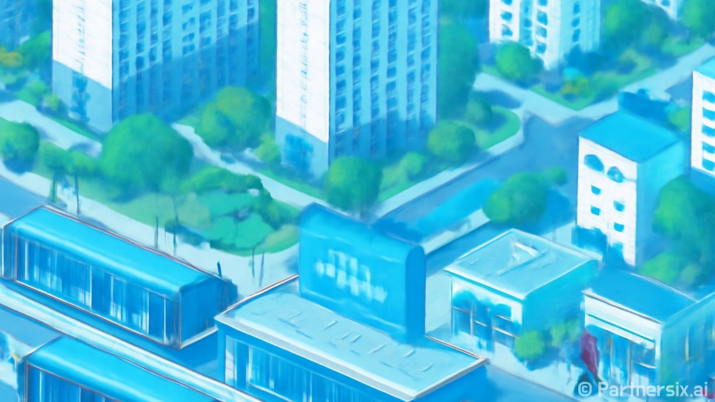 의왕역 SK뷰 판단 전 확인할 5가지 변수