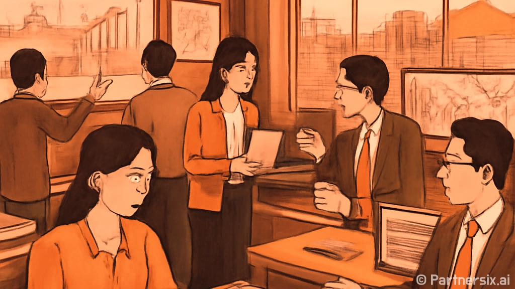 주식수익률계산기 제대로 쓰는 5가지 체크포인트
