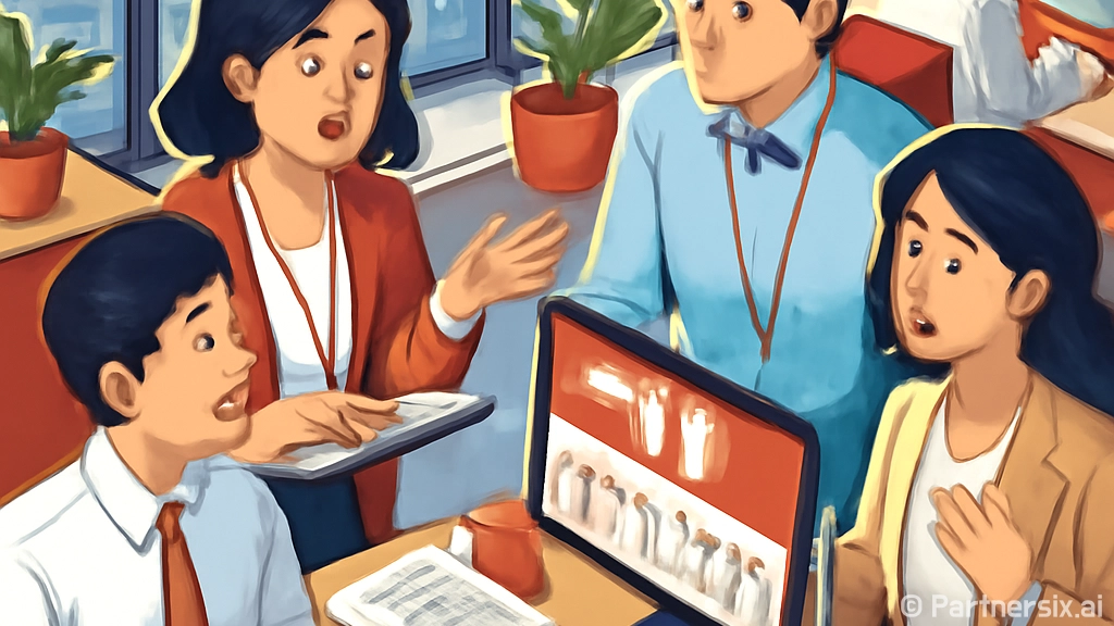 연말정산하는법 7단계: 환급보다 먼저 봐야 할 세금 흐름