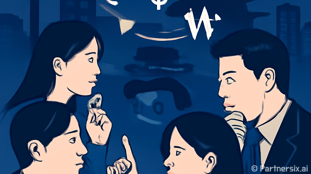 달러환전 전 확인할 5가지 기준: 환율·수수료·분할매수까지