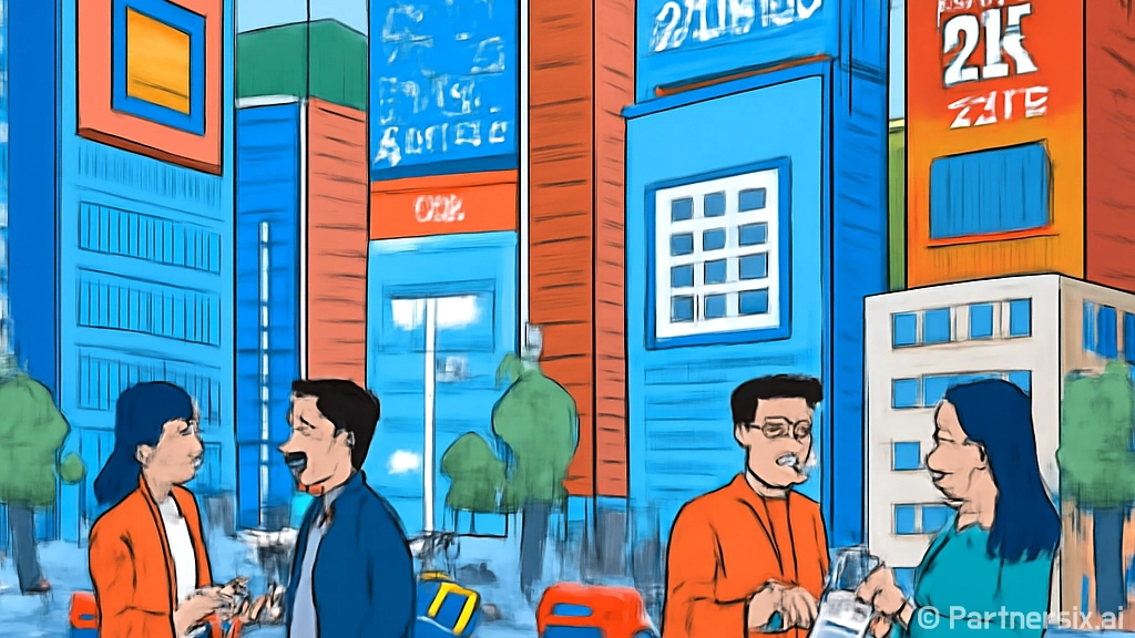 반도체관련주를 볼 때 놓치기 쉬운 5가지 변수