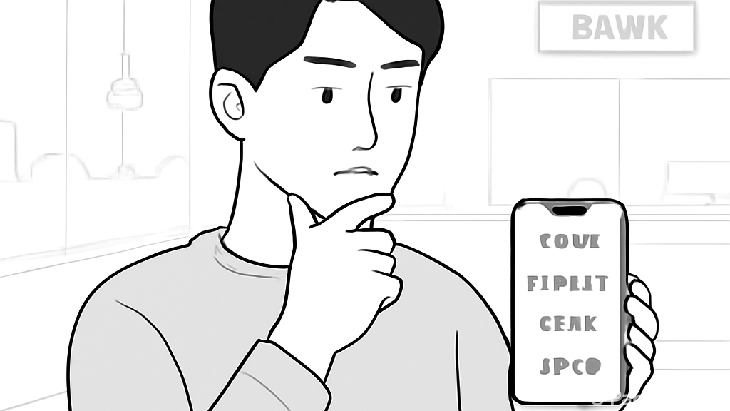 정기예금금리비교 전 체크해야 할 5가지 기준