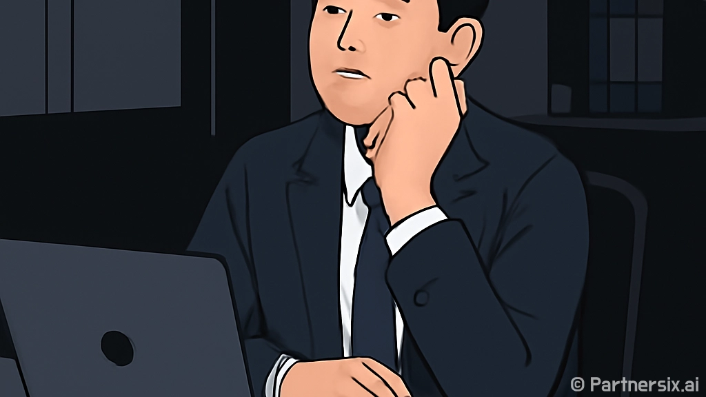 퇴직금지급기준을 볼…