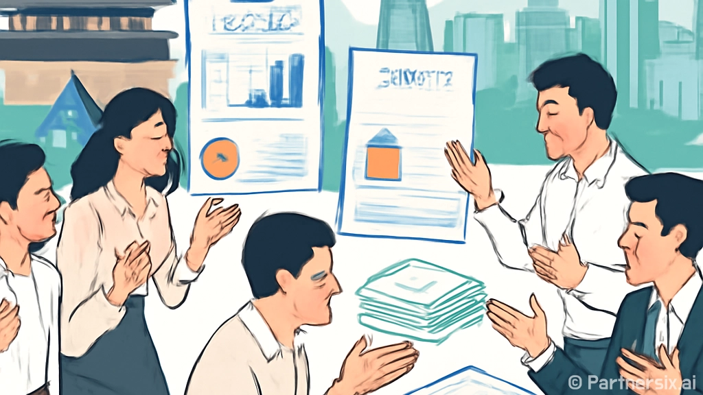 부가세신고 전 확인할 5가지 현금흐름 포인트