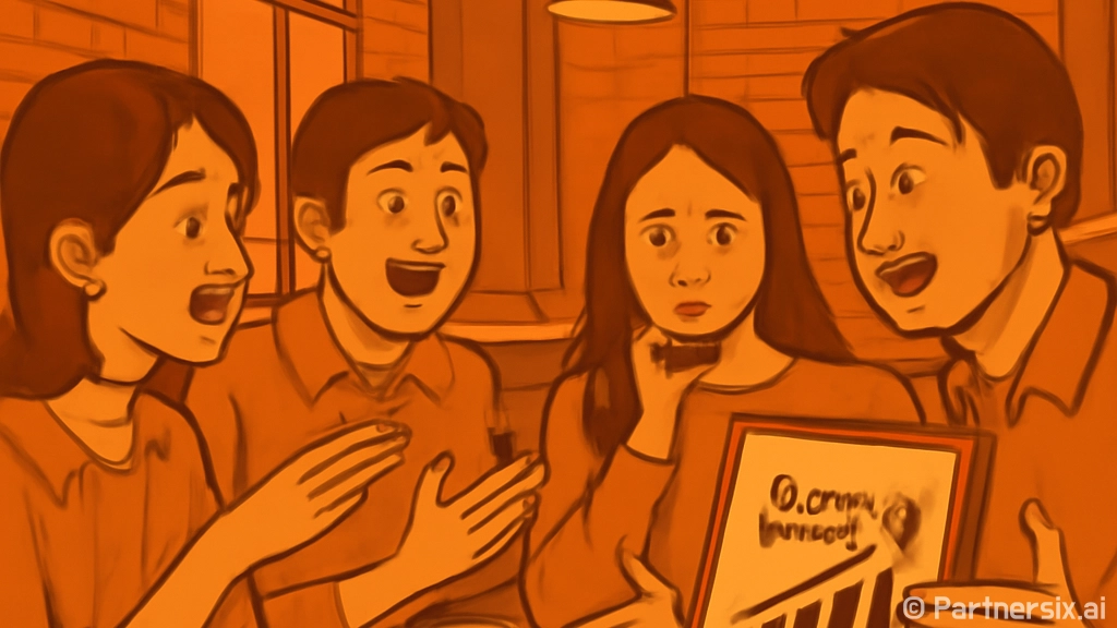배당금높은주식 고를…