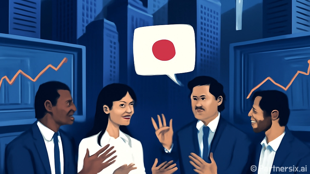 일본주식 투자 전 …