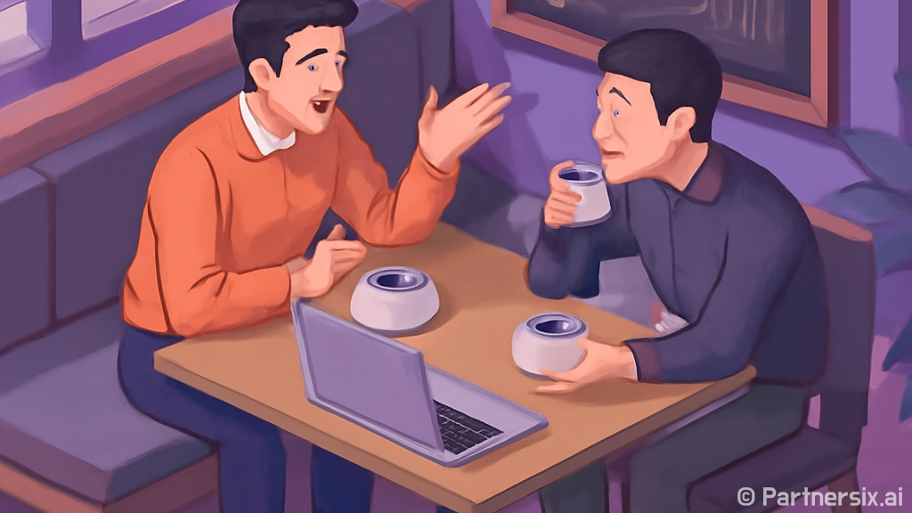 해외주식 투자 전에…
