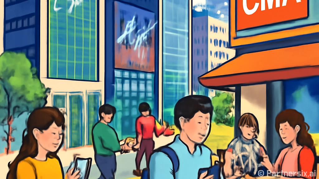 CMA금리비교 전 …