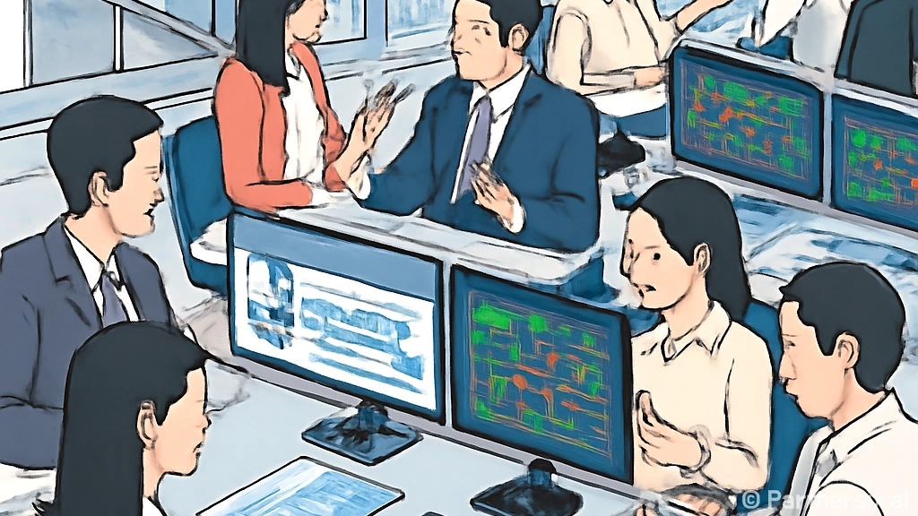 주식계좌개설 전 확…