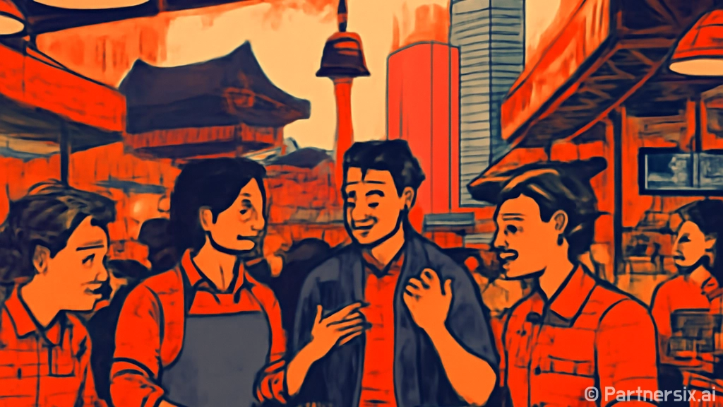 삼성전자주식전망을 …