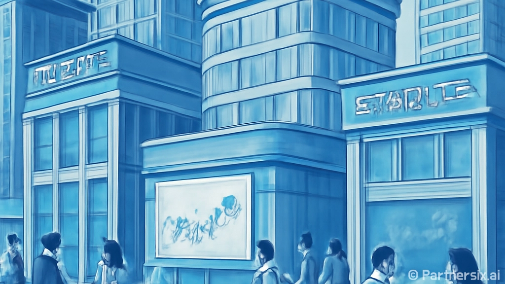 증권사순위 보는 5가지 기준: 덩치보다 먼저 확인할 숫자들