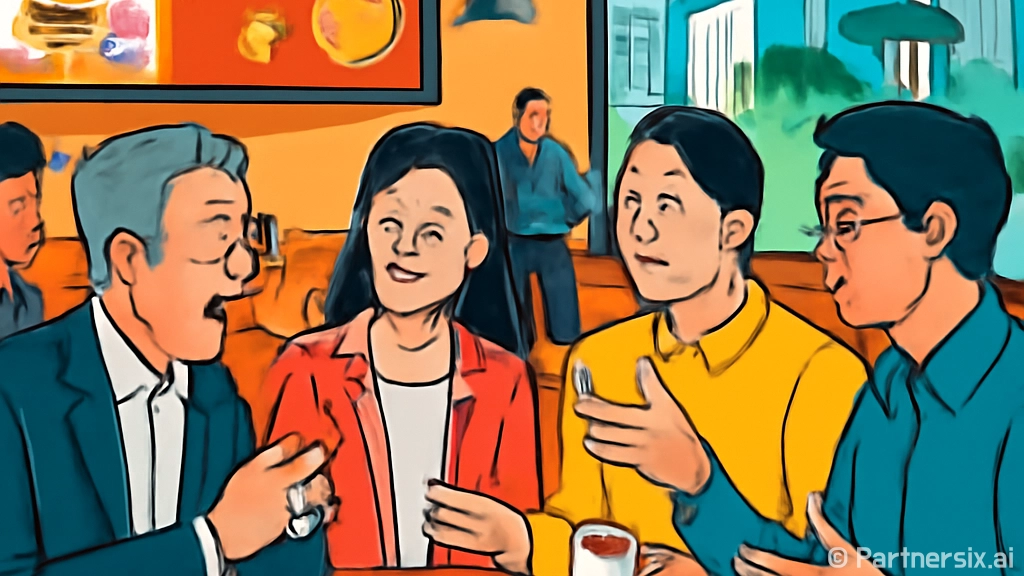 금투자방법 5가지, 금값보다 먼저 봐야 할 비용과 환율