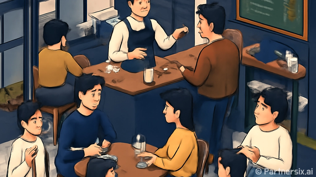 부가세 흐름을 읽는 5가지 숫자와 사업자 현금흐름 체크포인트