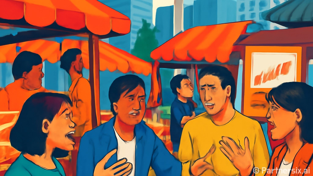 금투자 전에 확인할 5가지 변수: 달러, 금리, 환율, ETF, 중앙은행