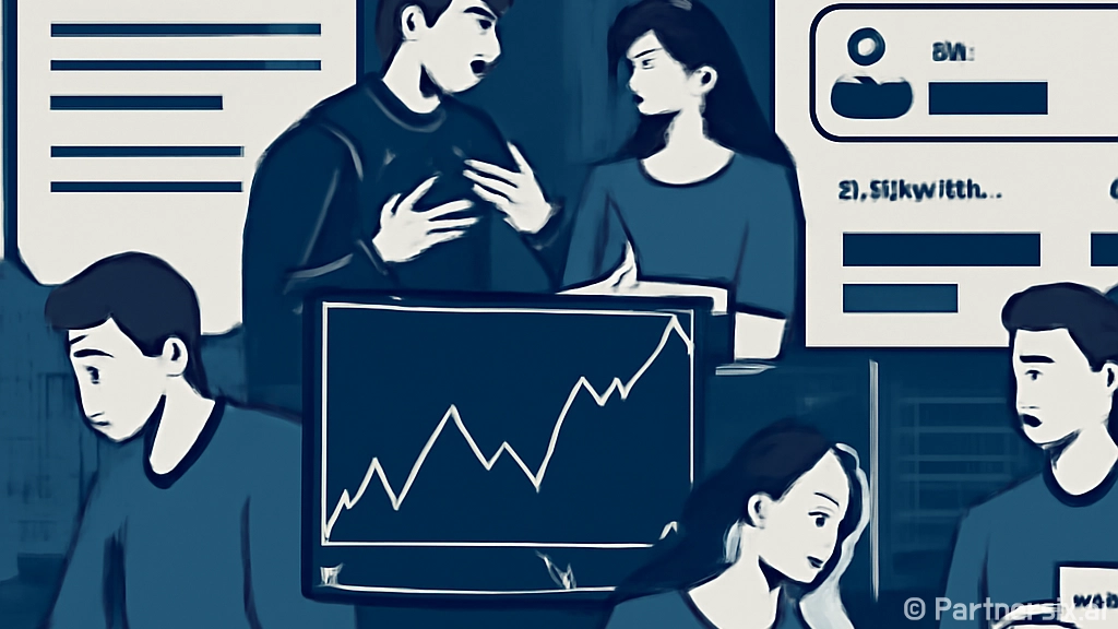 종합소득세신고기간 전에 확인할 5가지 체크포인트