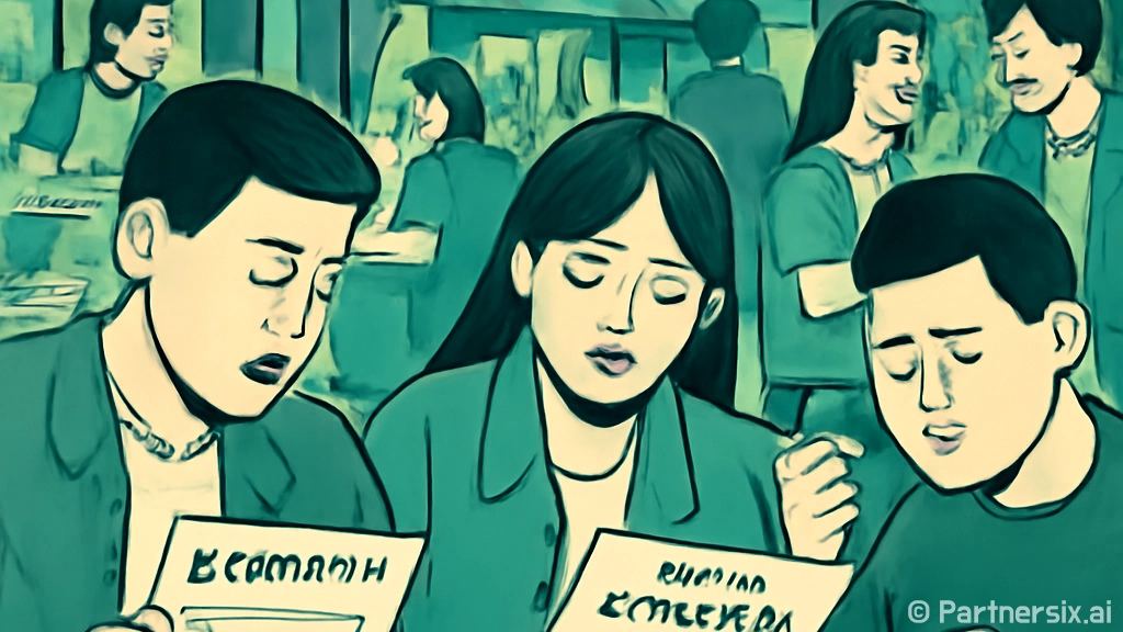 연말정산계산기 제대로 쓰는 5가지 체크포인트