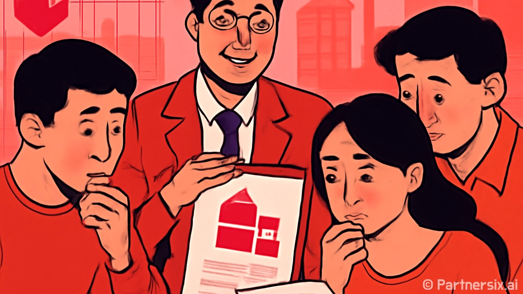전세대출금리 판단할…