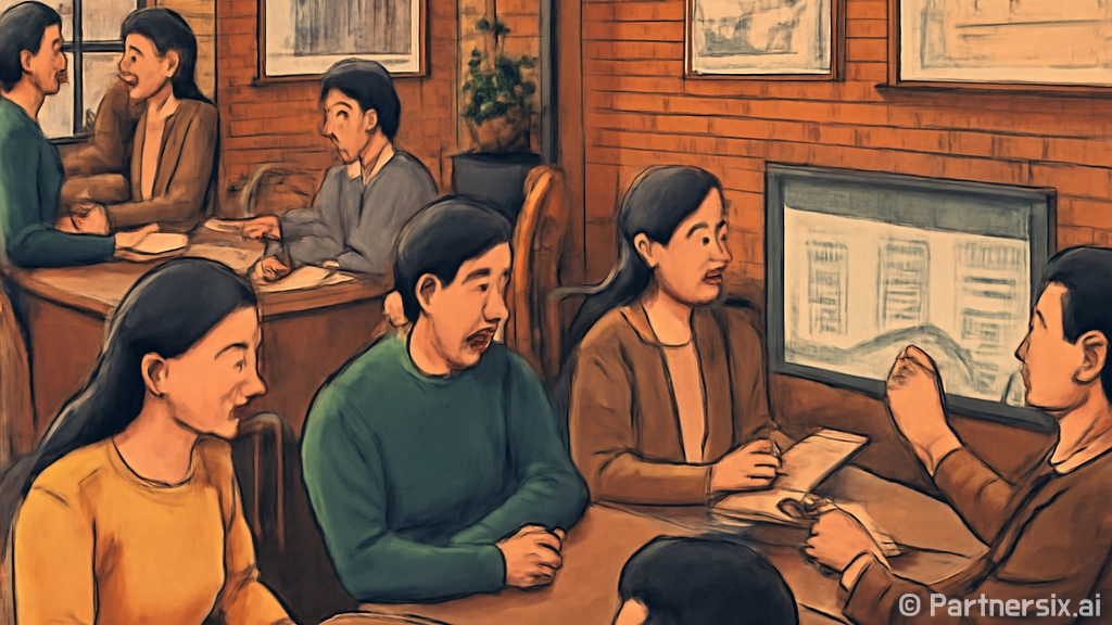 전세자금대출금리 볼…