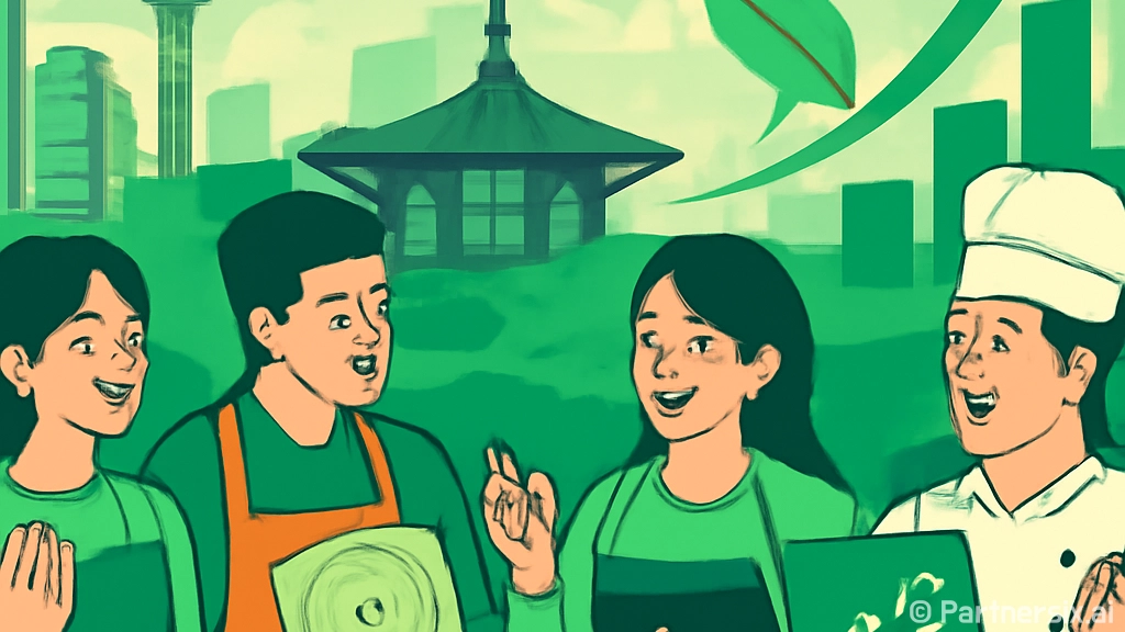 중소기업정책자금 볼…