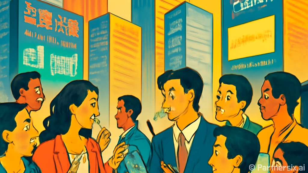 증권사추천 전에 따져볼 5가지 기준: 수수료보다 중요한 것들