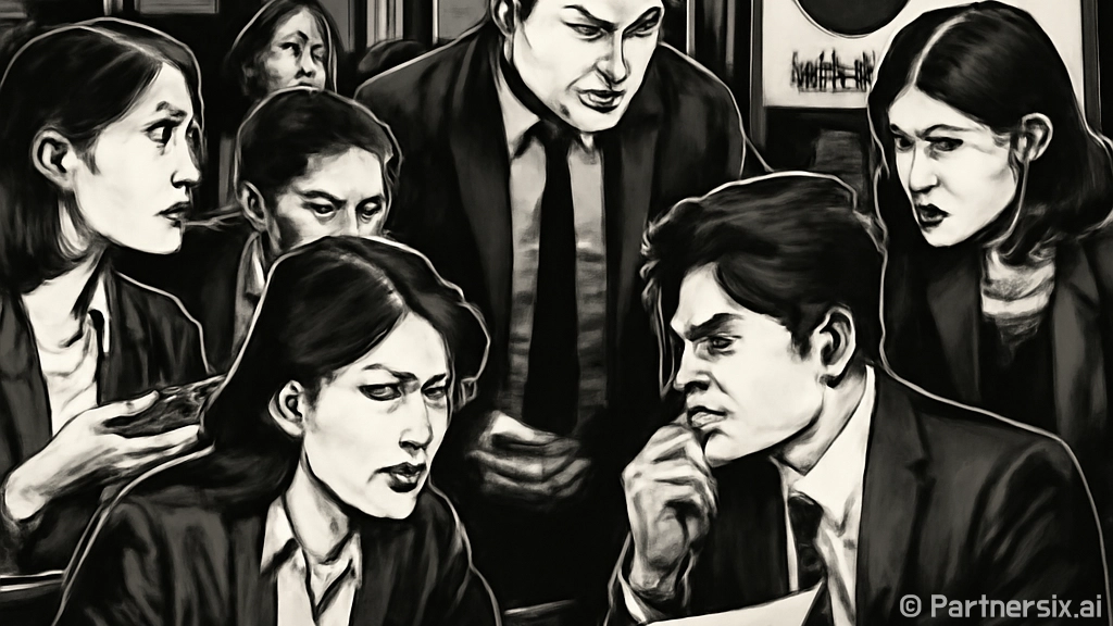 은행금리비교 전에 꼭 봐야 할 5가지 기준