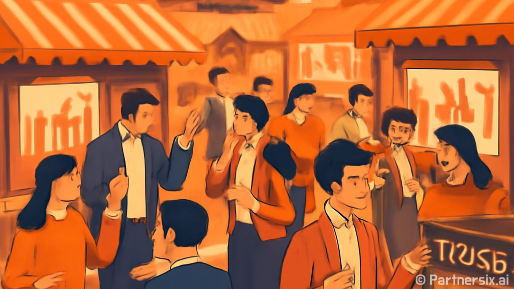 배당금 볼 때 놓치면 안 되는 5가지 숫자