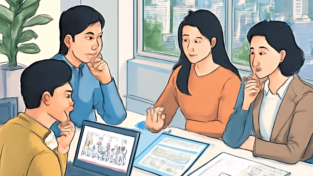 종합소득세 신고 전 확인할 5가지 숫자와 투자자가 보는 현금흐름 포인트