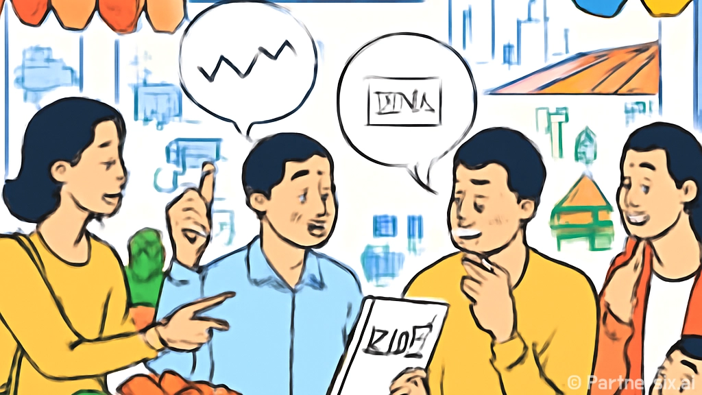 CMA계좌를 현금 대기실로 쓰기 전 확인할 5가지 기준