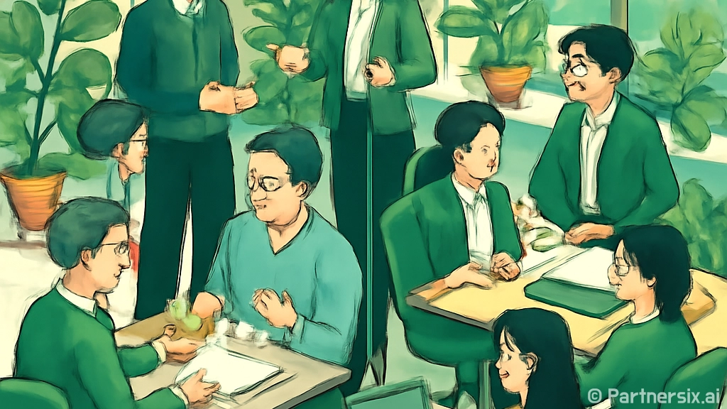 퇴직금지급기준에서 꼭 확인할 5가지 숫자